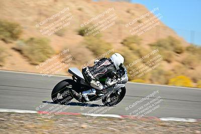 media/Oct-24-2025-2WTD (Fri) [[491f36c2bf]]/C Group/Session 4 (Turn 7)/